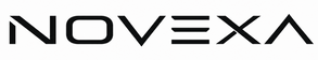 Novexa – Inicio